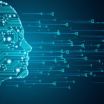 placeholder-16-9-ratio Featured image placeholder 16:9