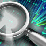 Featured image placeholder 16:9