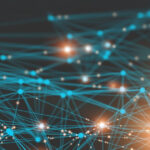 Featured image placeholder 16:9