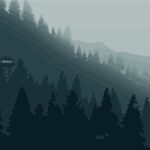 placeholder-16-9-ratio Featured image placeholder 16:9
