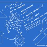 placeholder-16-9-ratio Featured image placeholder 16:9