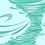 Featured image placeholder 16:9