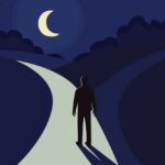 Featured image placeholder 16:9