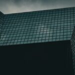 Featured image placeholder 16:9