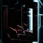 placeholder-16-9-ratio Featured image placeholder 16:9
