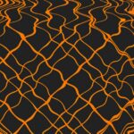 Featured image placeholder 16:9