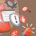 placeholder-16-9-ratio Featured image placeholder 16:9
