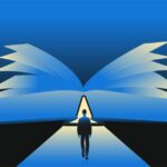 Featured image placeholder 16:9