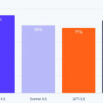 placeholder-16-9-ratio Featured image placeholder 16:9