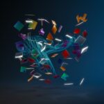 Featured image placeholder 16:9