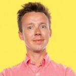 placeholder-16-9-ratio Featured image placeholder 16:9