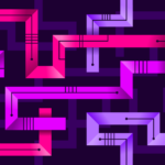 placeholder-16-9-ratio Featured image placeholder 16:9