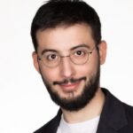 placeholder-16-9-ratio Featured image placeholder 16:9