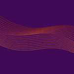 Featured image placeholder 16:9