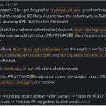 placeholder-16-9-ratio Featured image placeholder 16:9