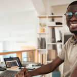 placeholder-16-9-ratio Featured image placeholder 16:9