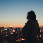 placeholder-16-9-ratio Featured image placeholder 16:9