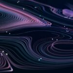 placeholder-16-9-ratio Featured image placeholder 16:9