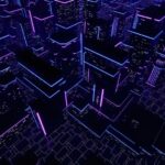 Featured image placeholder 16:9