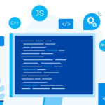 placeholder-16-9-ratio Featured image placeholder 16:9