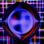 Featured image placeholder 16:9