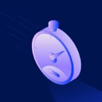 placeholder-16-9-ratio Featured image placeholder 16:9