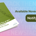 placeholder-16-9-ratio Featured image placeholder 16:9
