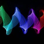 Featured image placeholder 16:9