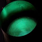 Featured image placeholder 16:9